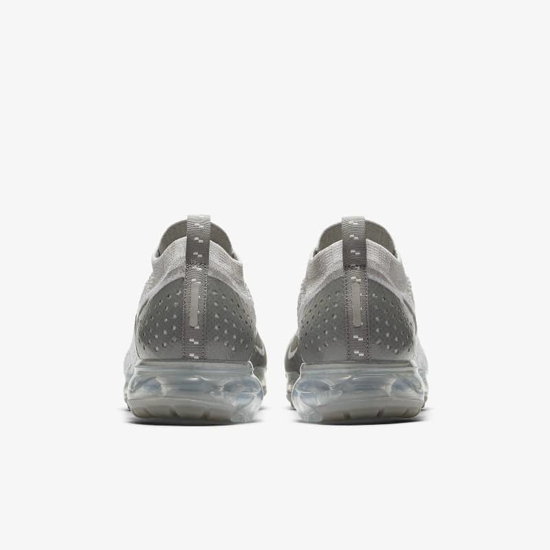 Nike air hotsell vapormax lizard